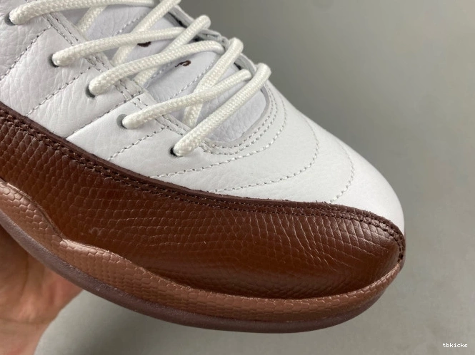 Reps TB Air x FZ5026-100 Jordan 12 SoleFly 0702